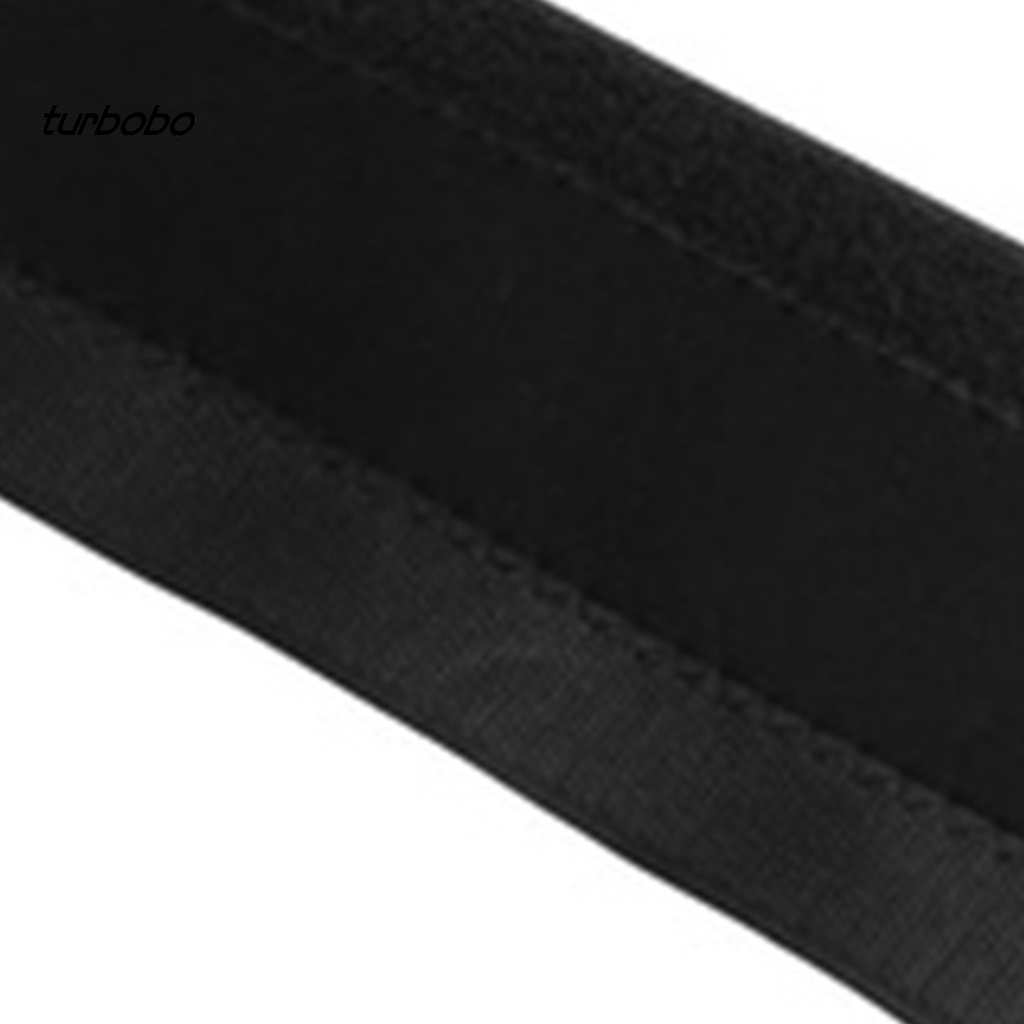 Set 2 Miếng Đệm Bảo Vệ Dây Xích Xe Đạp Bằng Vải Neoprene Chống Trầy Chống Bụi Có Thể Giặt Rửa