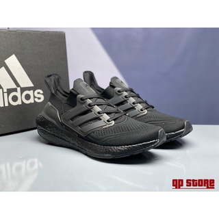 Giày Thể Thao Nike Zoom Pegasus 39 (Fullbox)