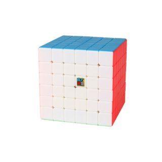 Rubik Moyu Meilong 6x6 rubik Nha Trang
