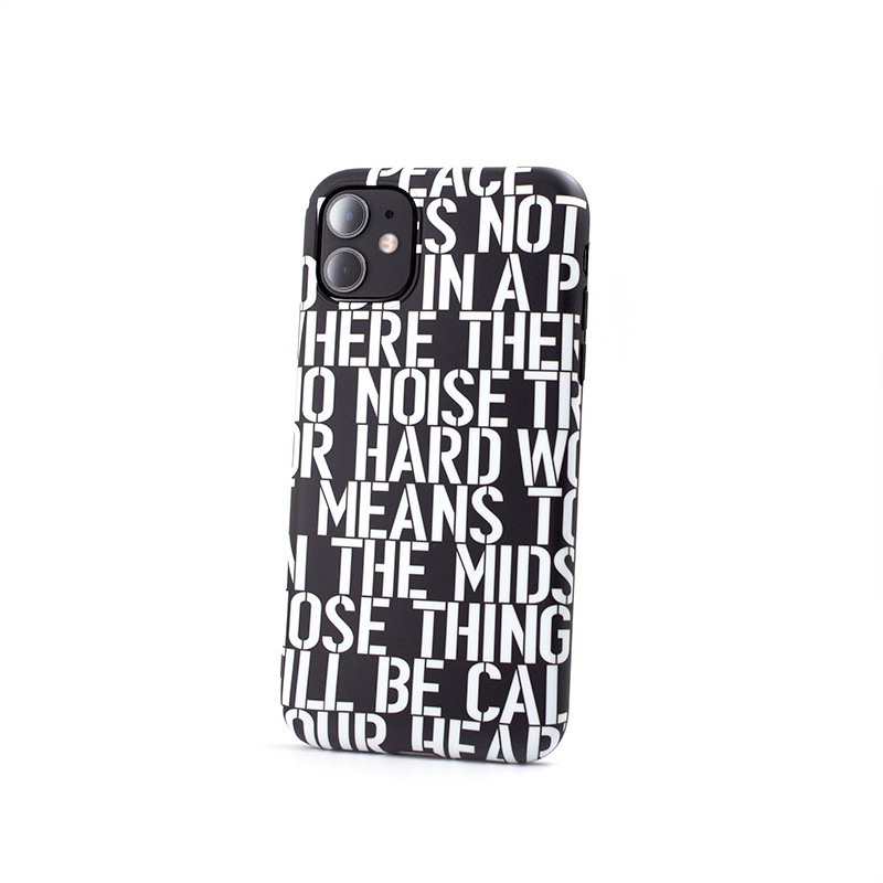 Mềm Ốp Điện Thoại Nhựa Dẻo In Hình g-dragon Hoạt Hình Iphone 15 15 Pro 15 Promax 14 14 Pro 13 13 Pro 13 Promax 12 12 Pro 12 Promax 11