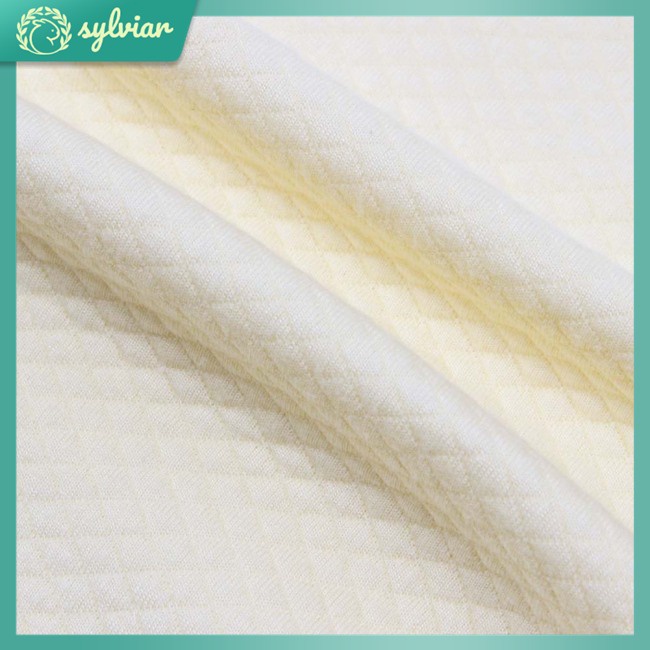 Gối nằm cho bé uống sữa chống đổ họa tiết hoạt hình dễ thương