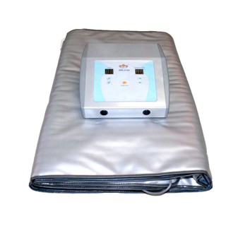 Chăn điện giảm béo