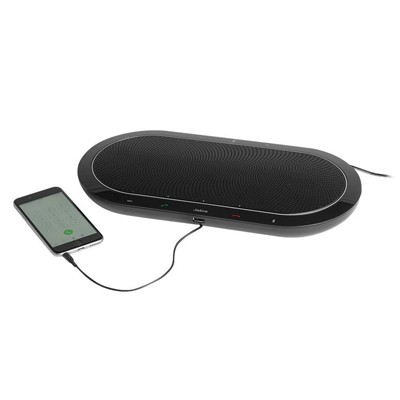 Loa JABRA SPEAK 810