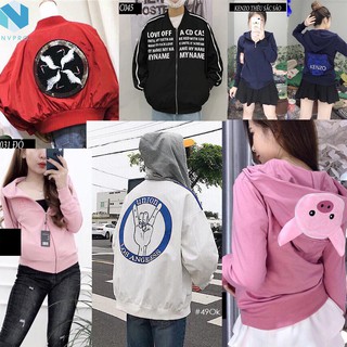 💓💓[XẢ KHO THANH LÝ