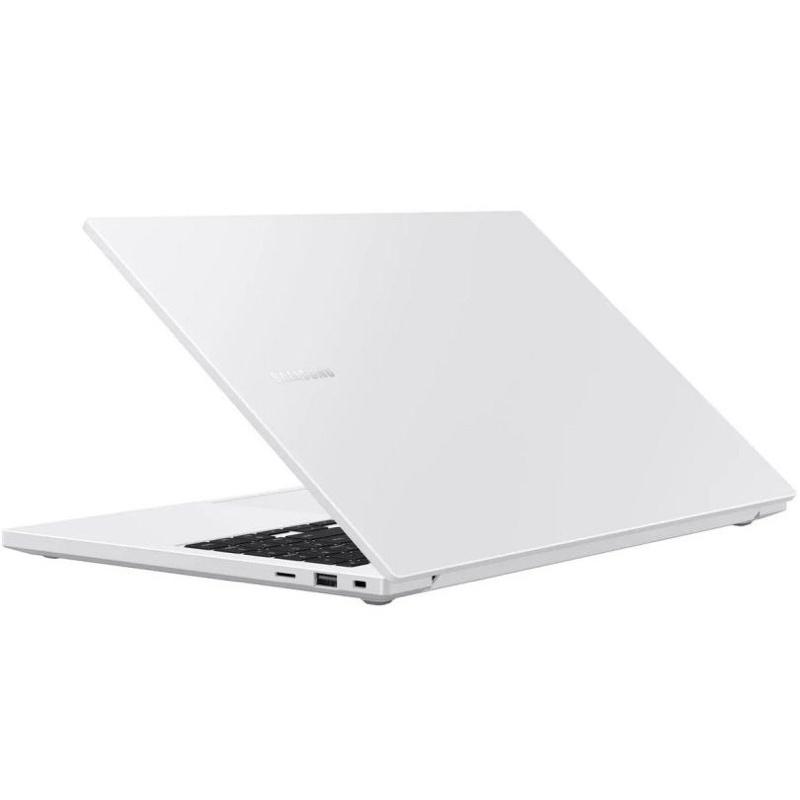 Laptop Samsung Plus2 NP550XDA Core i7-1165G7, 16g ram, 512gb SSD, vga nVidia MX450, 15.6” Full HD, Hàng nhập khẩu