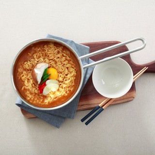 QUÁNH CÓ NẮP COOKEVER 16CM
