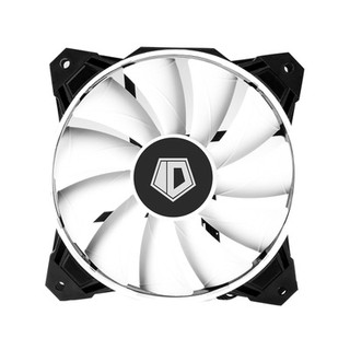 Quạt fan case 12cm ID-Cooling WF-12025
