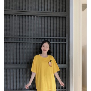 GAME STUDIO (ĐỘC QUYỀN)