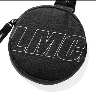 Vì móc nhỏ lmc