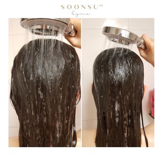 Dầu xả ANNAPRAHA CONDITIONER