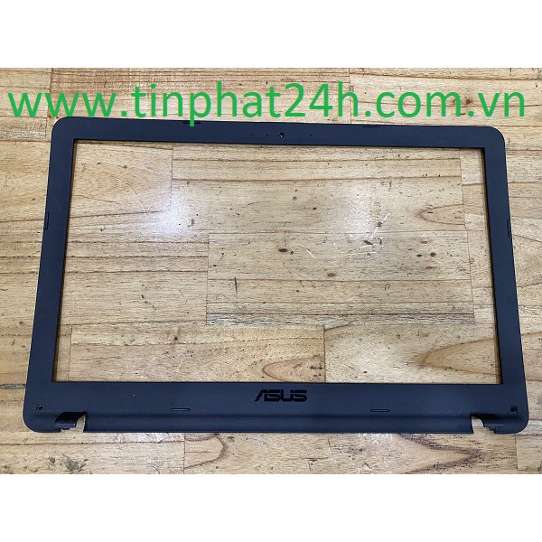Thay Vỏ Mặt B Laptop Asus X540L R540 A540 F541UJ F541N F541NA X541S X541 R541S R541SA R541UA R541UJ X541U 13N0-ULA0202