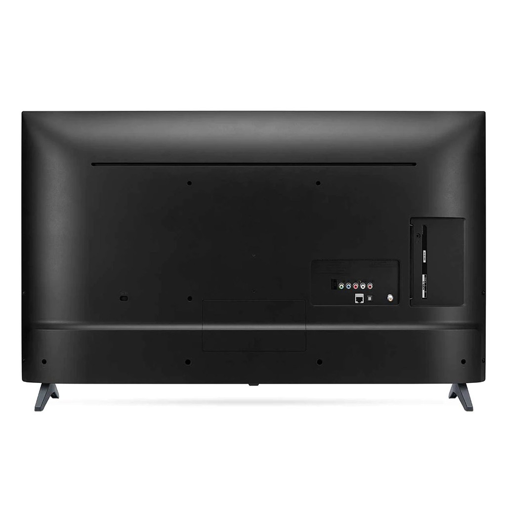 [MIỄN PHÍ VẬN CHUYỂN - LẮP ĐẶT] 43LM5750PTC - Smart Tivi LG 43 inch 43LM5750PTC FHD ThinQ AI