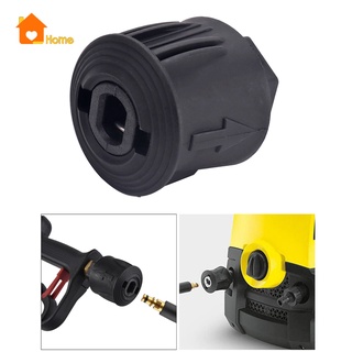[Nanaaaa] Bộ chuyển đổi đầu nối ống máy giặt áp lực cao M22 cho