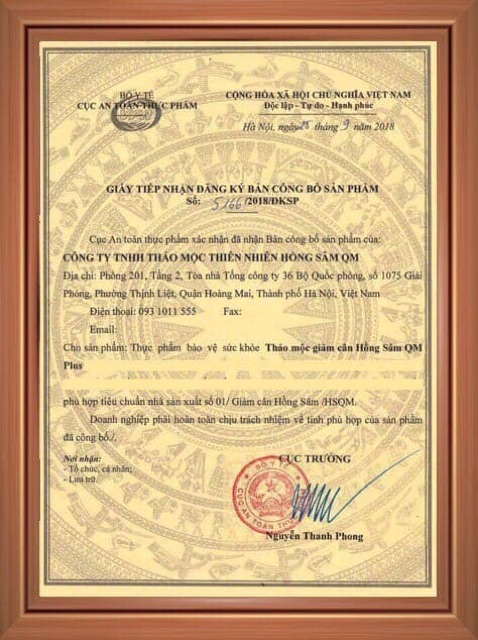 🍀THẢO MỘC tăng cân hiệu quả 100%🍀 | BigBuy360 - bigbuy360.vn