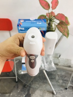 Máy Tăm Nước Procare A3