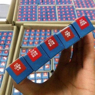 Son kem black rough chuẩn chính hãng