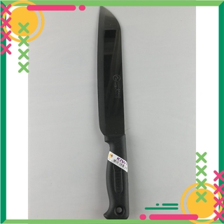 Cây Dao KIWI cán nhựa màu đen-479