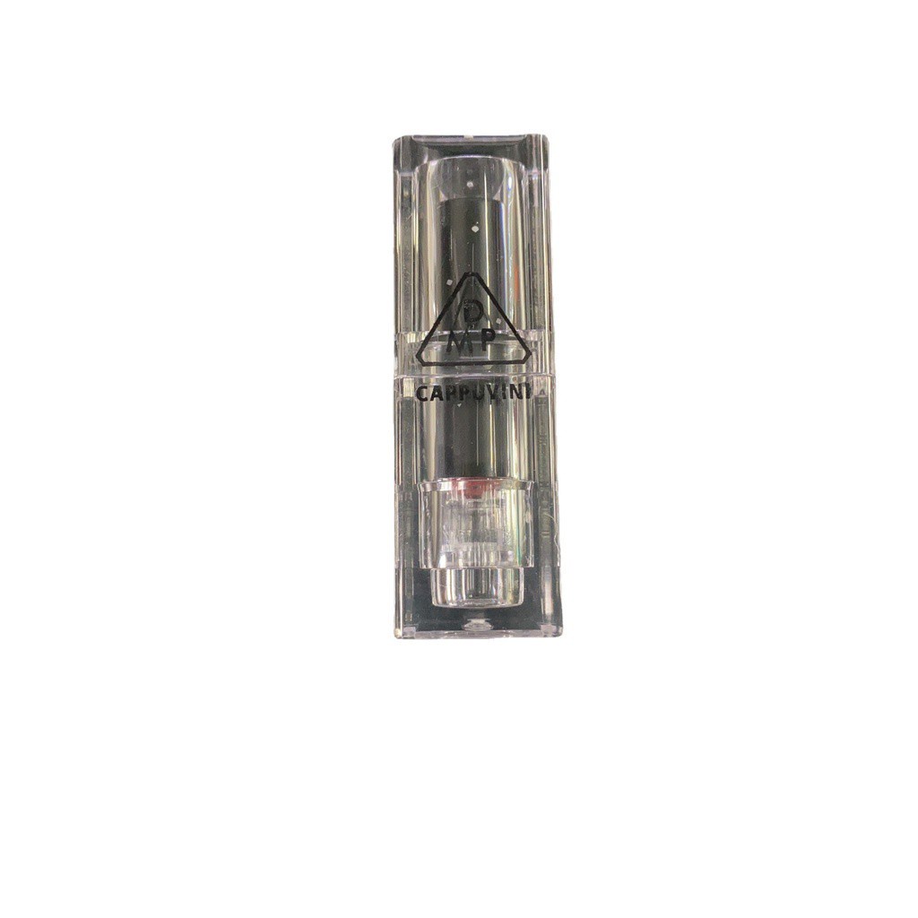 [Hàng mới về] Son lì Daimanpu chống thấm nước thiết kế lâu trôi | BigBuy360 - bigbuy360.vn