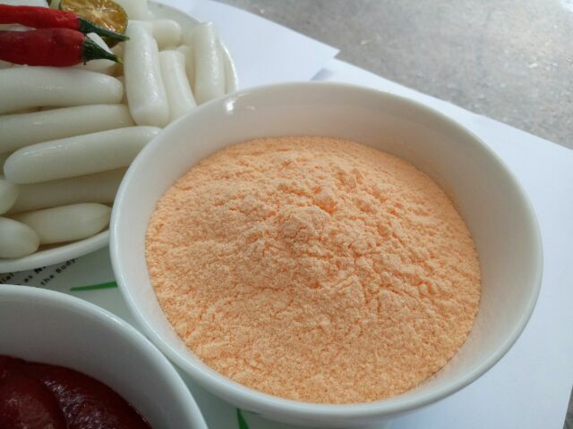 BỘT PHOMAI NGUYÊN CHẤT MALAYSIA