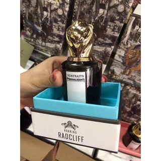 Nước Hoa Nam Size du lịch Penhaligon' Roaring Radcliff (Sư tử)
