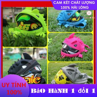 Balo khủng long size lớn 35l hàng cao cấp đựng nón fullface, dụng cụ