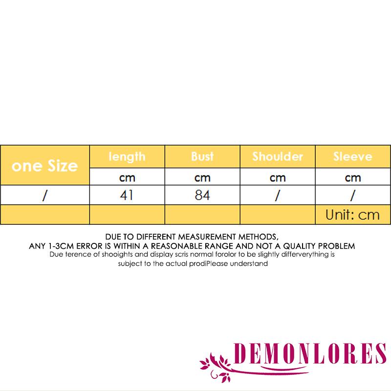 Áo croptop tay dài cổ chữ V cài nút phối ren thời trang cho nữ