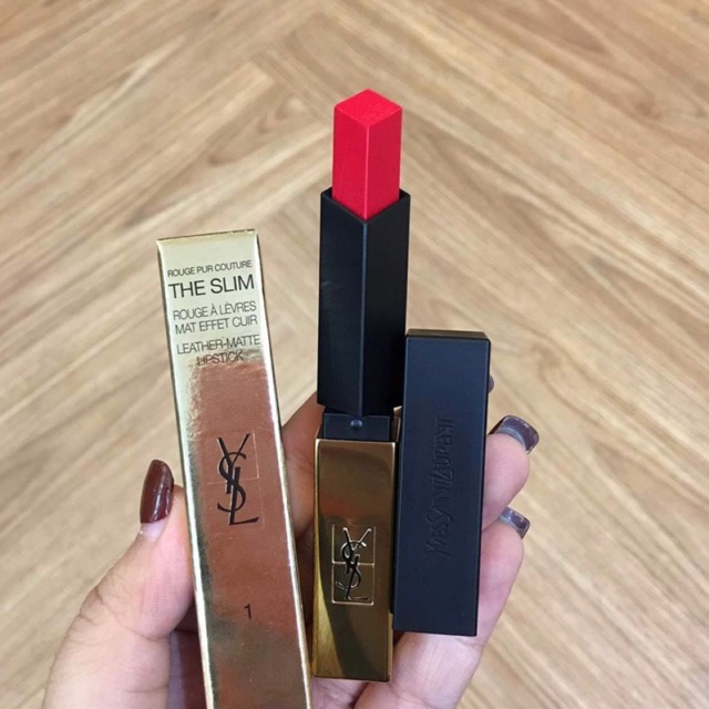 Pass son auth 100%, thanh lý son