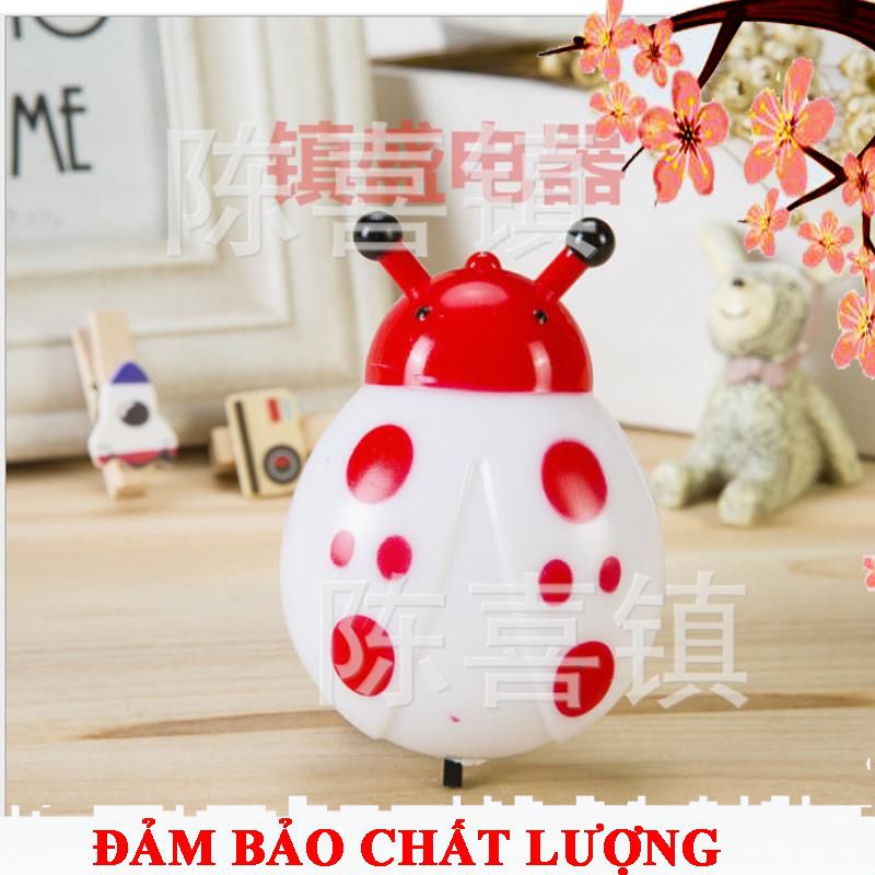 {SẢN PHẨM HOT TREND}  ĐỒ CHƠI ĐÈN LED HÌNH CÁC CON VẬT CHO BÉ ILY_W1142 [SHOP UY TÍN]