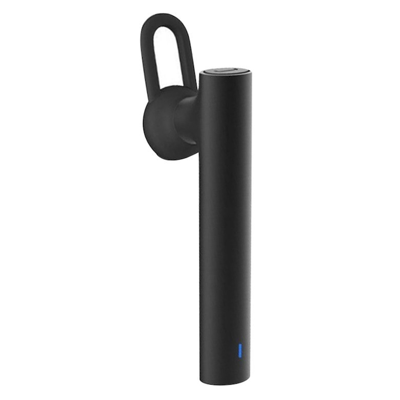 Tai Nghe Bluetooth Đàm Thoại Xiaomi Mi Headset LYEJ01LM