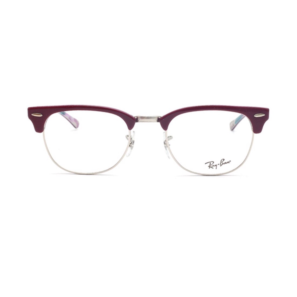 Gọng kính Rayban 0RB51540 5652 chính hãng