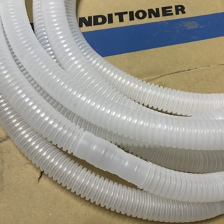 5m ống mềm thoát nước máy lạnh