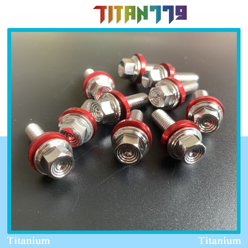 Ốc lốc máy INOX 304 đầu trụ mẫu THÁI đủ size 6li10 6li20 6li30 6li40 6li50 6li60 6li65 6li70 6li75 6li80 6li90