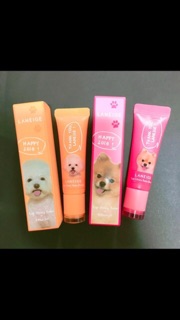 SON DƯỠNG LANEIGE X THANK YOU STUDIO