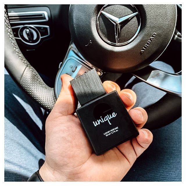 𝗠𝗿.𝗗𝘂𝘆 𝗡𝘂̛𝗼̛́𝗰 𝗛𝗼𝗮