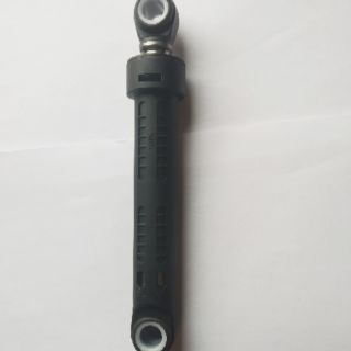 Tay nhún thụt giảm xóc máy giặt LG Samsung 19cm - Chân chống sóc