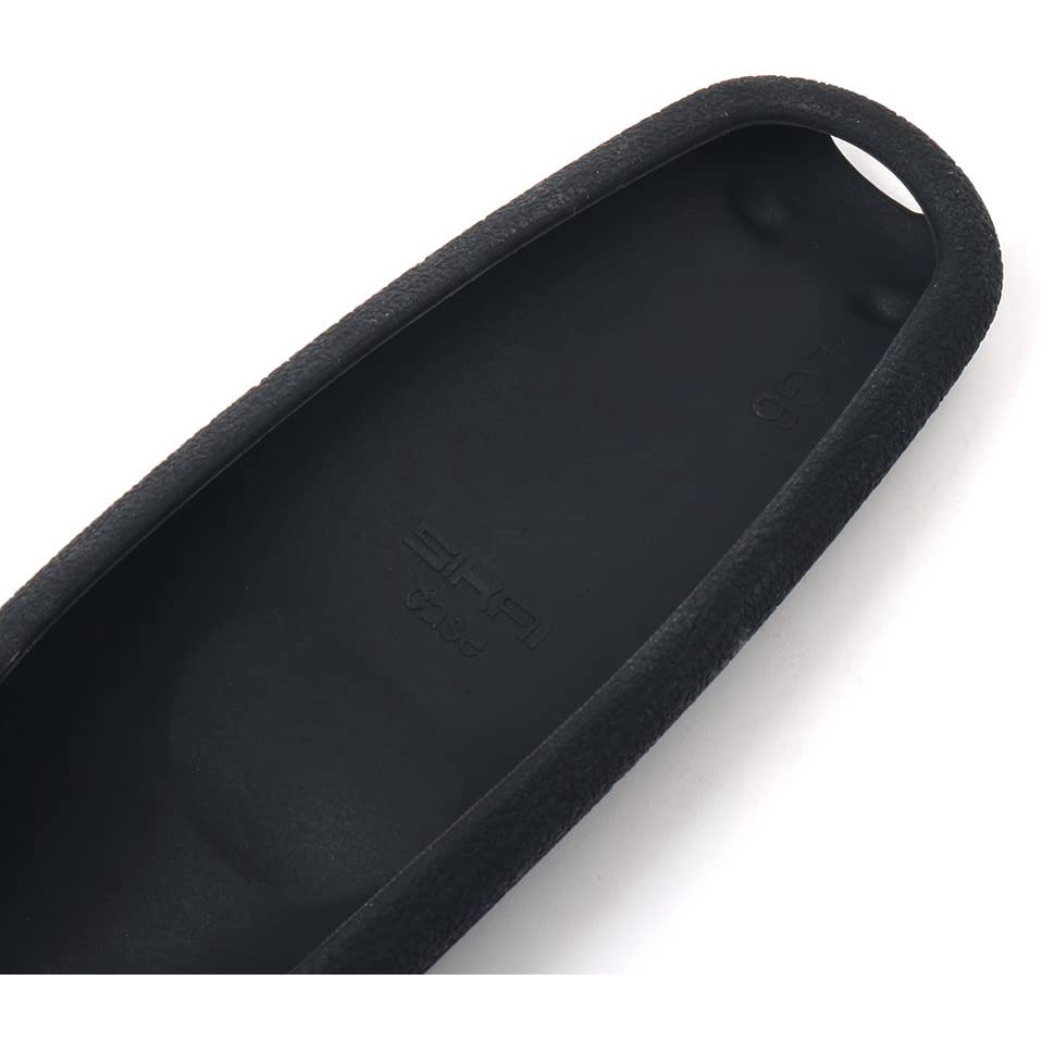 Điều Khiển Từ Xa MR18BA Tương Thích Với LG 2018 4K UHD Smart TV (Với Vỏ Đen) No Voice, Chức Năng Trình Chiếu TV OLED65W8PUA OLED77W8PUA OLED43W8PUA OLED49