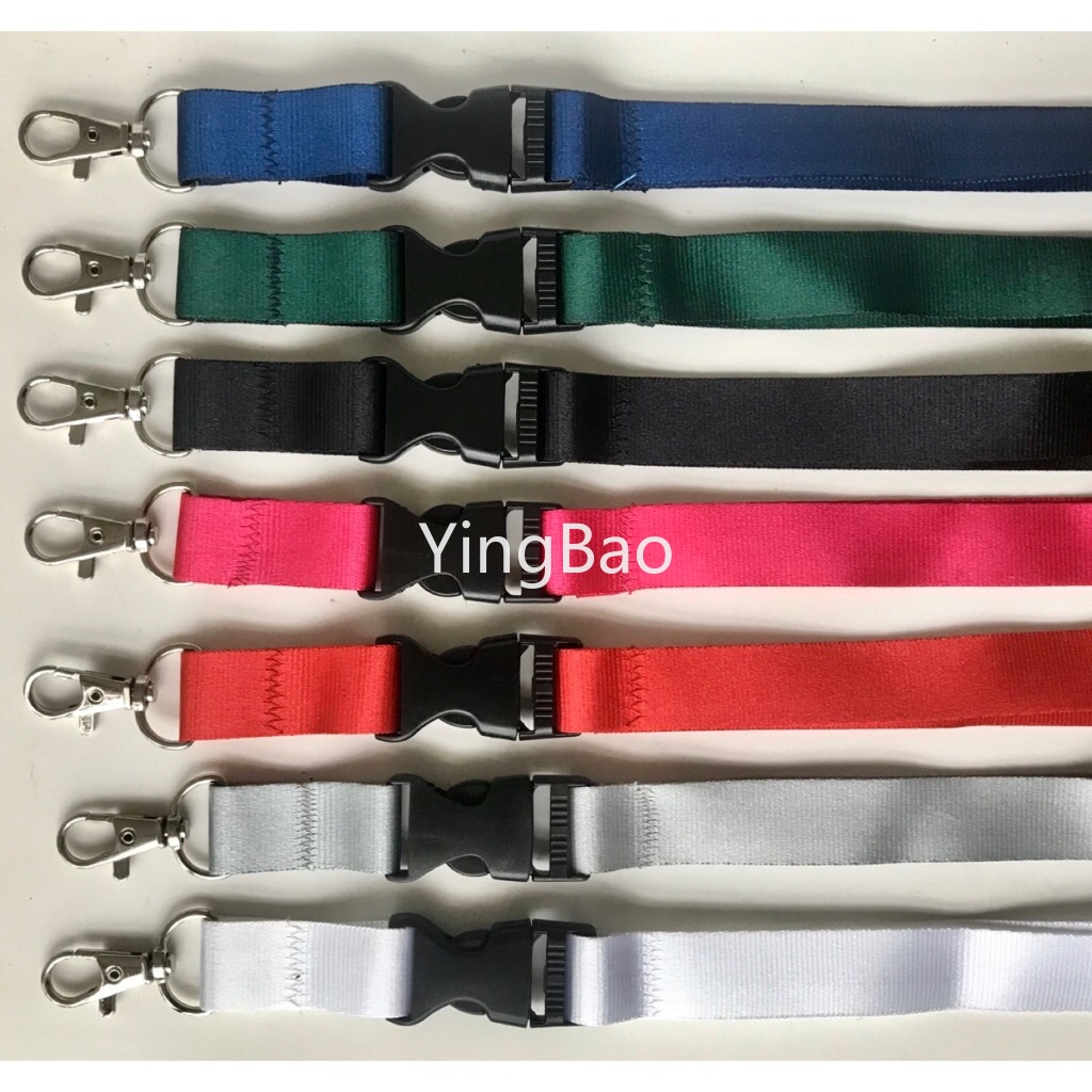 Dây Đeo Thẻ ID / Thẻ ID / Điện Thoại Tiện Dụng
