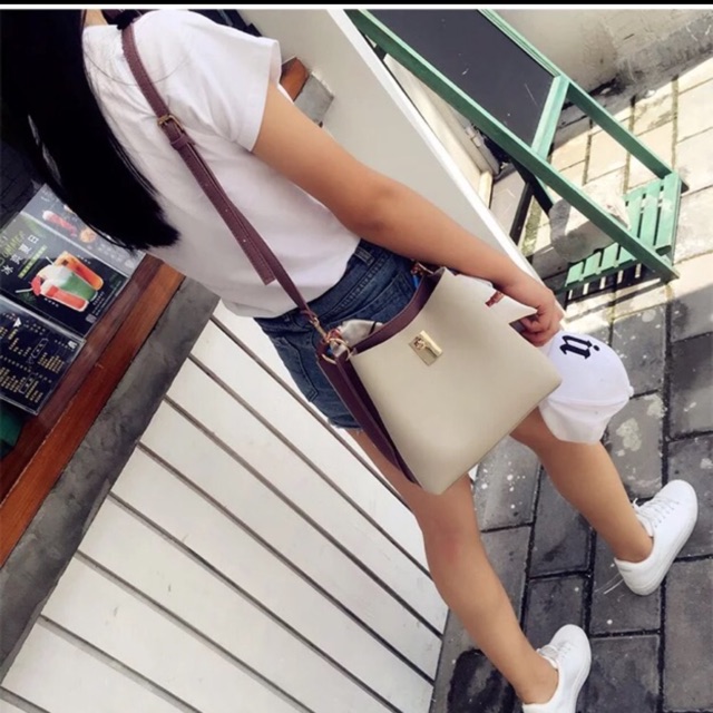 Túi xách thời trang