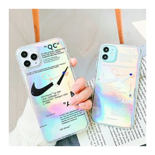 [ Ốp Oppo  Reno 5 / A15s /A15 / Reno 4 / Reno 4 Pro / A52 / A53 / A92 / A93 / A31 (2020) / A12e ] Ốp neon TS319 - TS320