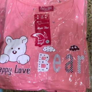 Combo 10 bộ sau sinh cho mẹ