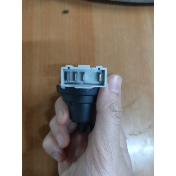 Đuôi ổ khóa xe vespa Sprint, Primavera, vespa đời mới