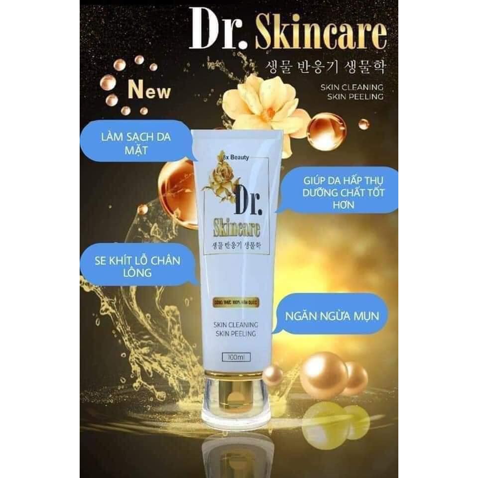 Xịt Khoáng & Tẩy Tế Bào Chết | BigBuy360 - bigbuy360.vn