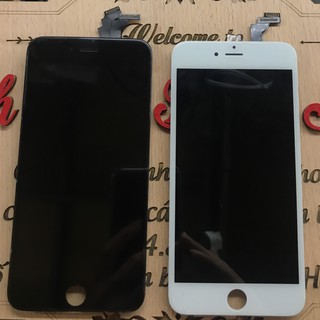Màn ip 6plus