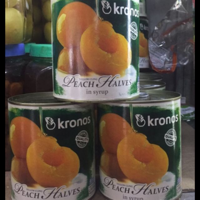 COMBO ĐÀO NGÂM ĐƯỜNG KRONOS 820G