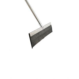 Cây cào nước inox 100% Homeeasy