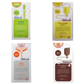 Mặt nạ mediheal esential (1 miếng )