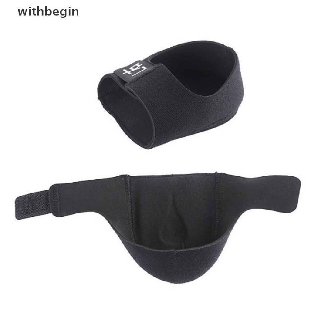 Đệm Gel Giảm Đau Gót Chân Hiệu Quả