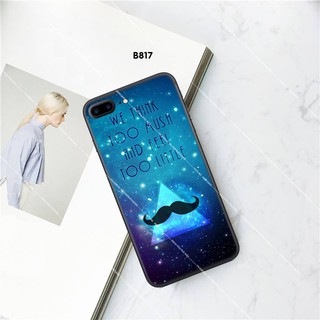 [FSS09JAN-Hoàn 20% xu] ỐP HÌNH IPHONE 7/8PLUS