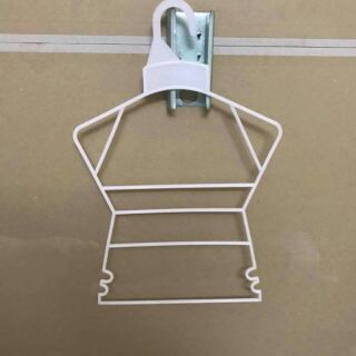 Móc treo đồ trẻ em