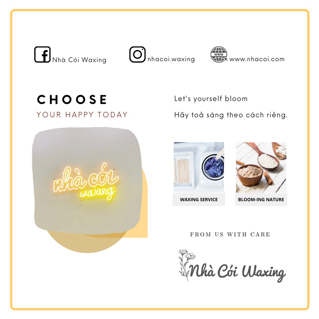 Wax lông Jax Wax Australia chính hãng hạt wax tẩy lông - màu TÍM Jax Wax Alpine Bluebell (Oải Hương) | BigBuy360 - bigbuy360.vn
